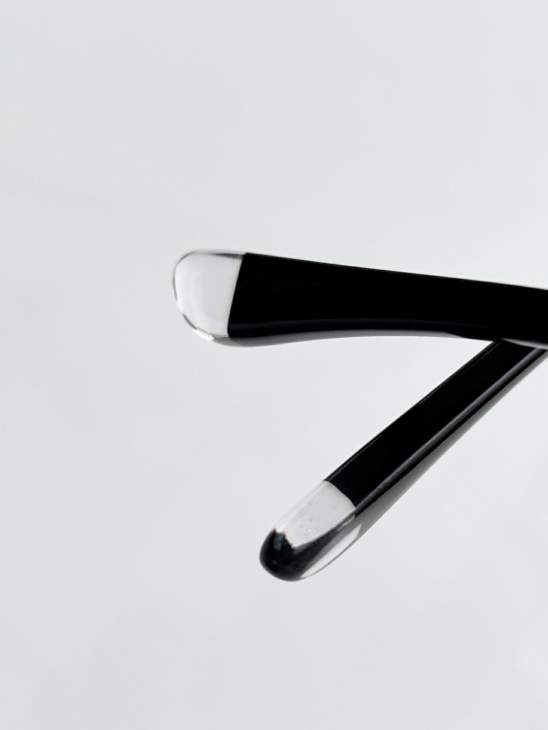 Picture of Dunhill Sunglasses _SKUfw77669946fw